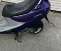 Хонда Другая, объемом двигателя 49 л и пробегом 0 тыс. км за 300 $, фото 4 на Automoto.ua