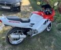Хонда Другая, объемом двигателя 0.6 л и пробегом 0 тыс. км за 2600 $, фото 4 на Automoto.ua
