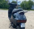 Хонда Другая, объемом двигателя 90 л и пробегом 0 тыс. км за 580 $, фото 3 на Automoto.ua