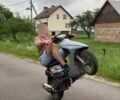 Хонда Інша, об'ємом двигуна 70 л та пробігом 0 тис. км за 581 $, фото 1 на Automoto.ua