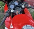 Хонда Другая, объемом двигателя 0.6 л и пробегом 0 тыс. км за 2600 $, фото 1 на Automoto.ua