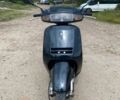 Хонда Другая, объемом двигателя 90 л и пробегом 0 тыс. км за 580 $, фото 1 на Automoto.ua