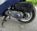 Хонда Другая, объемом двигателя 49 л и пробегом 0 тыс. км за 300 $, фото 13 на Automoto.ua