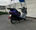 Хонда Другая, объемом двигателя 49 л и пробегом 0 тыс. км за 300 $, фото 10 на Automoto.ua