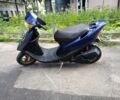 Хонда Інша, об'ємом двигуна 49 л та пробігом 0 тис. км за 435 $, фото 1 на Automoto.ua