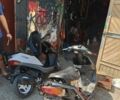 Хонда Інша, об'ємом двигуна 65 л та пробігом 0 тис. км за 290 $, фото 4 на Automoto.ua