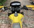 Хонда Другая, объемом двигателя 0.65 л и пробегом 0 тыс. км за 1332 $, фото 3 на Automoto.ua