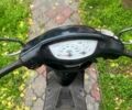 Хонда Інша, об'ємом двигуна 49 л та пробігом 0 тис. км за 231 $, фото 6 на Automoto.ua