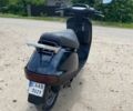 Хонда Інша, об'ємом двигуна 90 л та пробігом 0 тис. км за 580 $, фото 4 на Automoto.ua