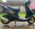 Хонда Інша, об'ємом двигуна 49 л та пробігом 0 тис. км за 231 $, фото 3 на Automoto.ua