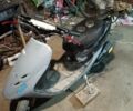 Хонда Інша, об'ємом двигуна 70 л та пробігом 0 тис. км за 581 $, фото 7 на Automoto.ua