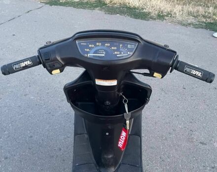 Хонда Другая, объемом двигателя 65 л и пробегом 0 тыс. км за 327 $, фото 5 на Automoto.ua