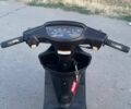 Хонда Другая, объемом двигателя 65 л и пробегом 0 тыс. км за 327 $, фото 5 на Automoto.ua