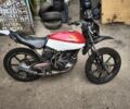 Хонда Другая, объемом двигателя 90 л и пробегом 0 тыс. км за 300 $, фото 1 на Automoto.ua