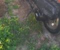 Хонда Другая, объемом двигателя 2.3 л и пробегом 0 тыс. км за 146 $, фото 3 на Automoto.ua