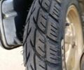 Хонда Інша, об'ємом двигуна 49 л та пробігом 0 тис. км за 435 $, фото 5 на Automoto.ua