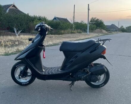 Хонда Другая, объемом двигателя 65 л и пробегом 0 тыс. км за 327 $, фото 3 на Automoto.ua