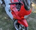 Хонда Другая, объемом двигателя 0.6 л и пробегом 0 тыс. км за 2600 $, фото 6 на Automoto.ua