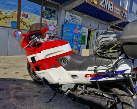 Хонда Інша, об'ємом двигуна 1 л та пробігом 0 тис. км за 73 $, фото 3 на Automoto.ua