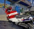 Хонда Інша, об'ємом двигуна 1 л та пробігом 0 тис. км за 73 $, фото 3 на Automoto.ua