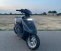 Хонда Другая, объемом двигателя 65 л и пробегом 0 тыс. км за 327 $, фото 1 на Automoto.ua