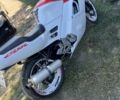 Хонда Другая, объемом двигателя 0.6 л и пробегом 0 тыс. км за 2600 $, фото 9 на Automoto.ua