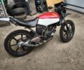 Хонда Другая, объемом двигателя 90 л и пробегом 0 тыс. км за 300 $, фото 7 на Automoto.ua
