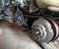 Хонда Інша, об'ємом двигуна 70 л та пробігом 0 тис. км за 581 $, фото 5 на Automoto.ua