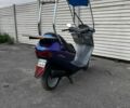 Хонда Другая, объемом двигателя 49 л и пробегом 0 тыс. км за 300 $, фото 9 на Automoto.ua