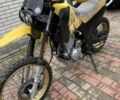 Хонда Другая, объемом двигателя 0.65 л и пробегом 0 тыс. км за 1332 $, фото 1 на Automoto.ua
