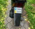 Хонда Інша, об'ємом двигуна 49 л та пробігом 0 тис. км за 231 $, фото 5 на Automoto.ua