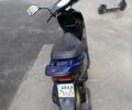 Хонда Інша, об'ємом двигуна 49 л та пробігом 0 тис. км за 435 $, фото 2 на Automoto.ua