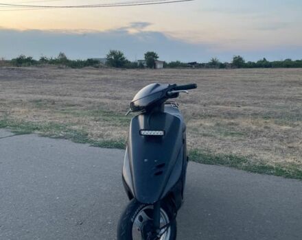 Хонда Другая, объемом двигателя 65 л и пробегом 0 тыс. км за 327 $, фото 4 на Automoto.ua