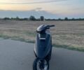 Хонда Другая, объемом двигателя 65 л и пробегом 0 тыс. км за 327 $, фото 4 на Automoto.ua