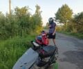 Хонда Інша, об'ємом двигуна 70 л та пробігом 0 тис. км за 581 $, фото 3 на Automoto.ua