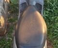 Хонда Другая, объемом двигателя 2.3 л и пробегом 0 тыс. км за 146 $, фото 4 на Automoto.ua