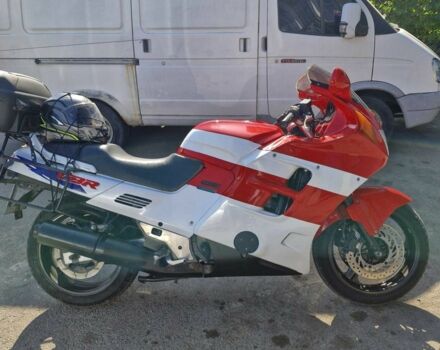 Хонда Інша, об'ємом двигуна 1 л та пробігом 0 тис. км за 73 $, фото 2 на Automoto.ua