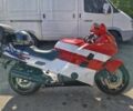 Хонда Інша, об'ємом двигуна 1 л та пробігом 0 тис. км за 73 $, фото 2 на Automoto.ua