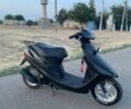 Хонда Другая, объемом двигателя 65 л и пробегом 0 тыс. км за 327 $, фото 1 на Automoto.ua