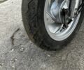 Хонда Другая, объемом двигателя 49 л и пробегом 0 тыс. км за 300 $, фото 14 на Automoto.ua