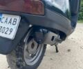 Хонда Другая, объемом двигателя 90 л и пробегом 0 тыс. км за 580 $, фото 5 на Automoto.ua
