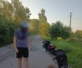 Хонда Інша, об'ємом двигуна 65 л та пробігом 0 тис. км за 290 $, фото 3 на Automoto.ua