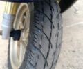 Хонда Інша, об'ємом двигуна 49 л та пробігом 0 тис. км за 435 $, фото 6 на Automoto.ua