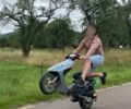 Хонда Інша, об'ємом двигуна 70 л та пробігом 0 тис. км за 581 $, фото 1 на Automoto.ua