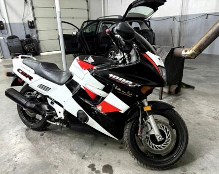 Хонда Інша, об'ємом двигуна 1 л та пробігом 0 тис. км за 1500 $, фото 1 на Automoto.ua