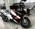 Хонда Інша, об'ємом двигуна 1 л та пробігом 0 тис. км за 1500 $, фото 1 на Automoto.ua