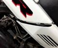 Хонда Інша, об'ємом двигуна 1 л та пробігом 0 тис. км за 1500 $, фото 6 на Automoto.ua