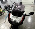Хонда Інша, об'ємом двигуна 1 л та пробігом 0 тис. км за 1500 $, фото 3 на Automoto.ua