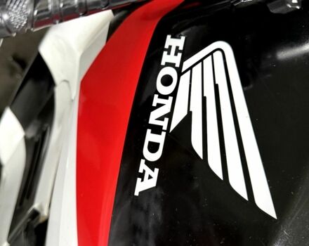 Хонда Інша, об'ємом двигуна 1 л та пробігом 0 тис. км за 1500 $, фото 11 на Automoto.ua