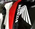 Хонда Інша, об'ємом двигуна 1 л та пробігом 0 тис. км за 1500 $, фото 11 на Automoto.ua